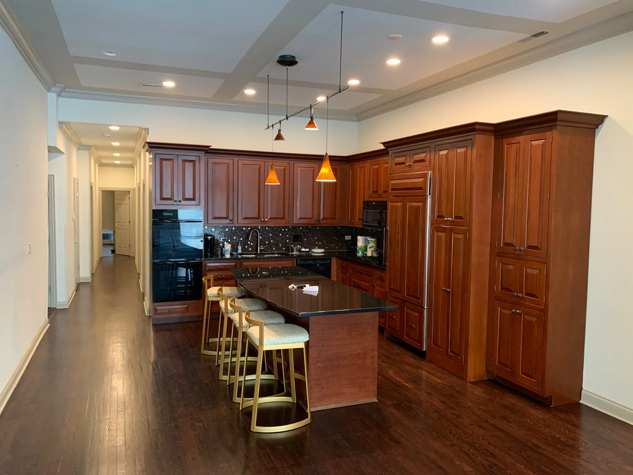 9 E HURON ST 60611-unit#1-Chicago-IL