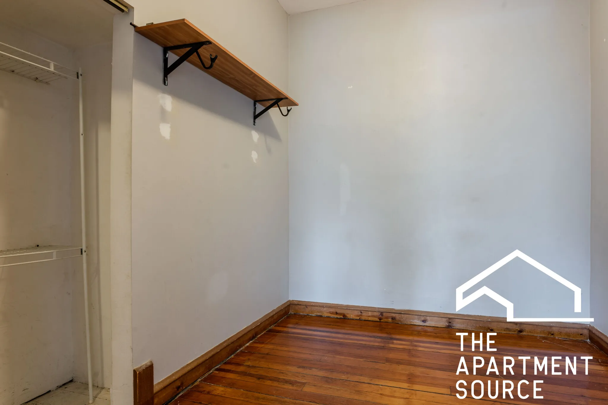 2057 W ROSCOE ST 60618-unit#3-Chicago-IL