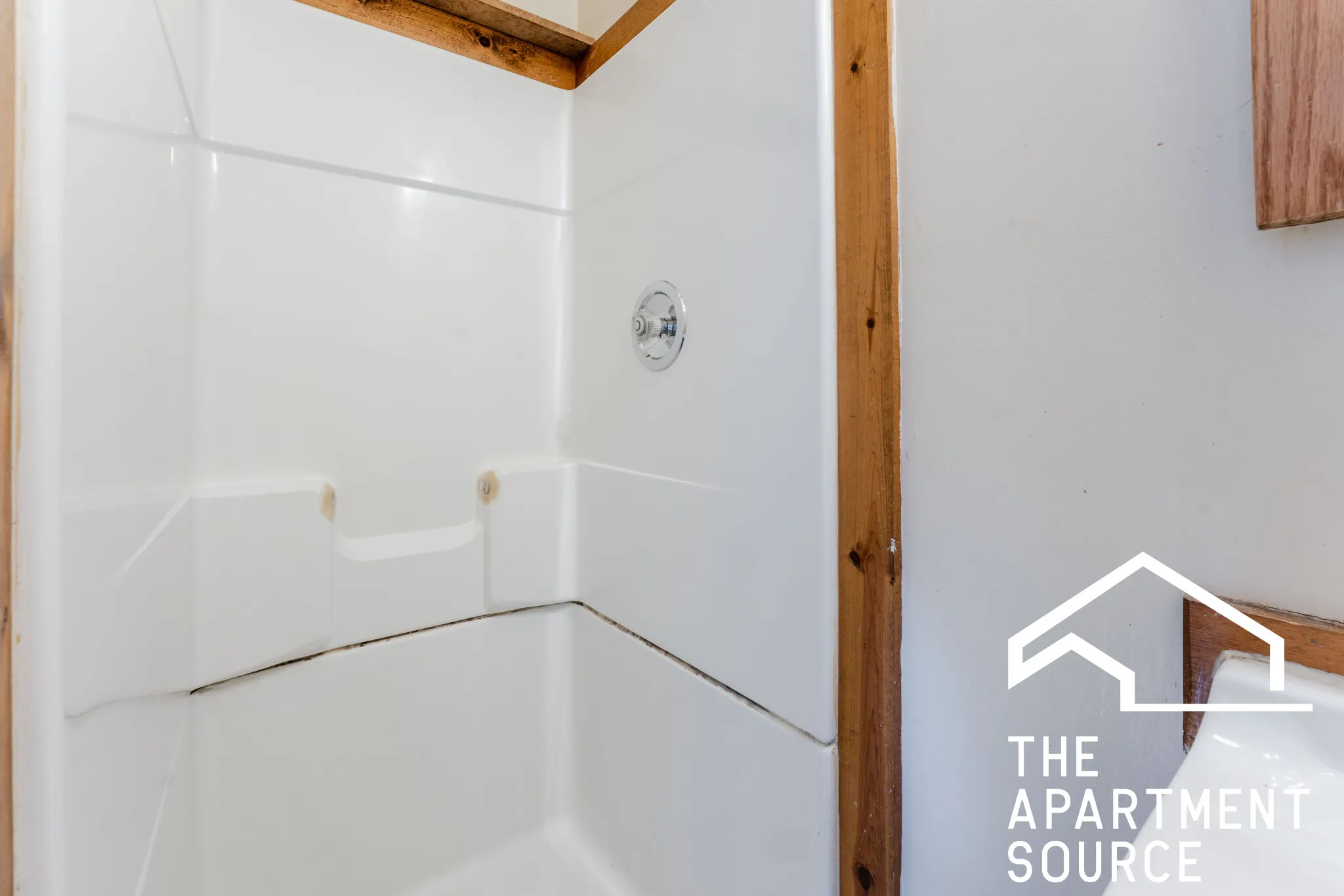 2057 W ROSCOE ST 60618-unit#3-Chicago-IL