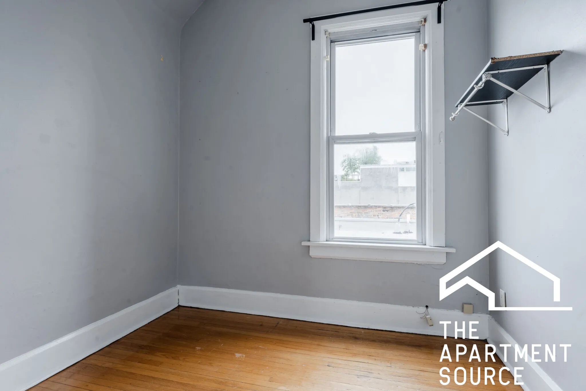 2057 W ROSCOE ST 60618-unit#3-Chicago-IL