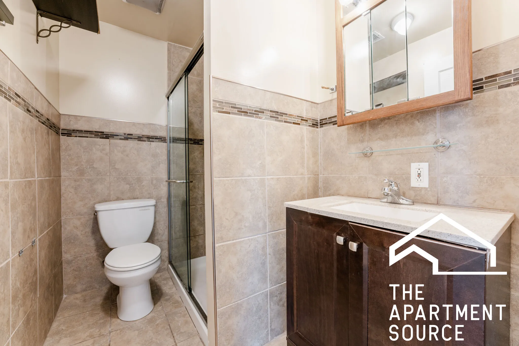 2057 W ROSCOE ST 60618-unit#3-Chicago-IL