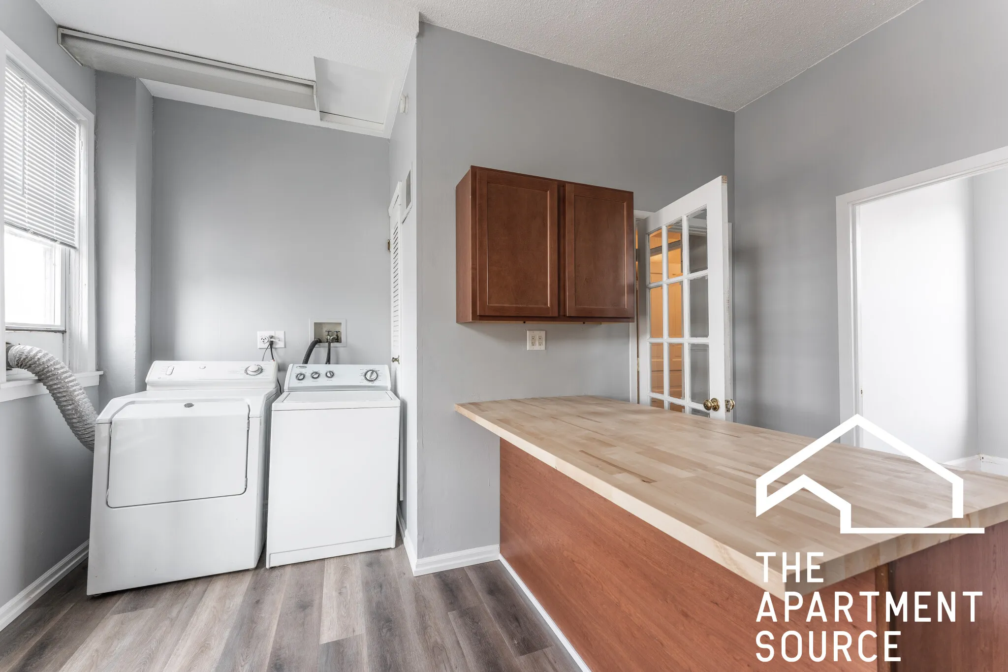 2057 W ROSCOE ST 60618-unit#3-Chicago-IL