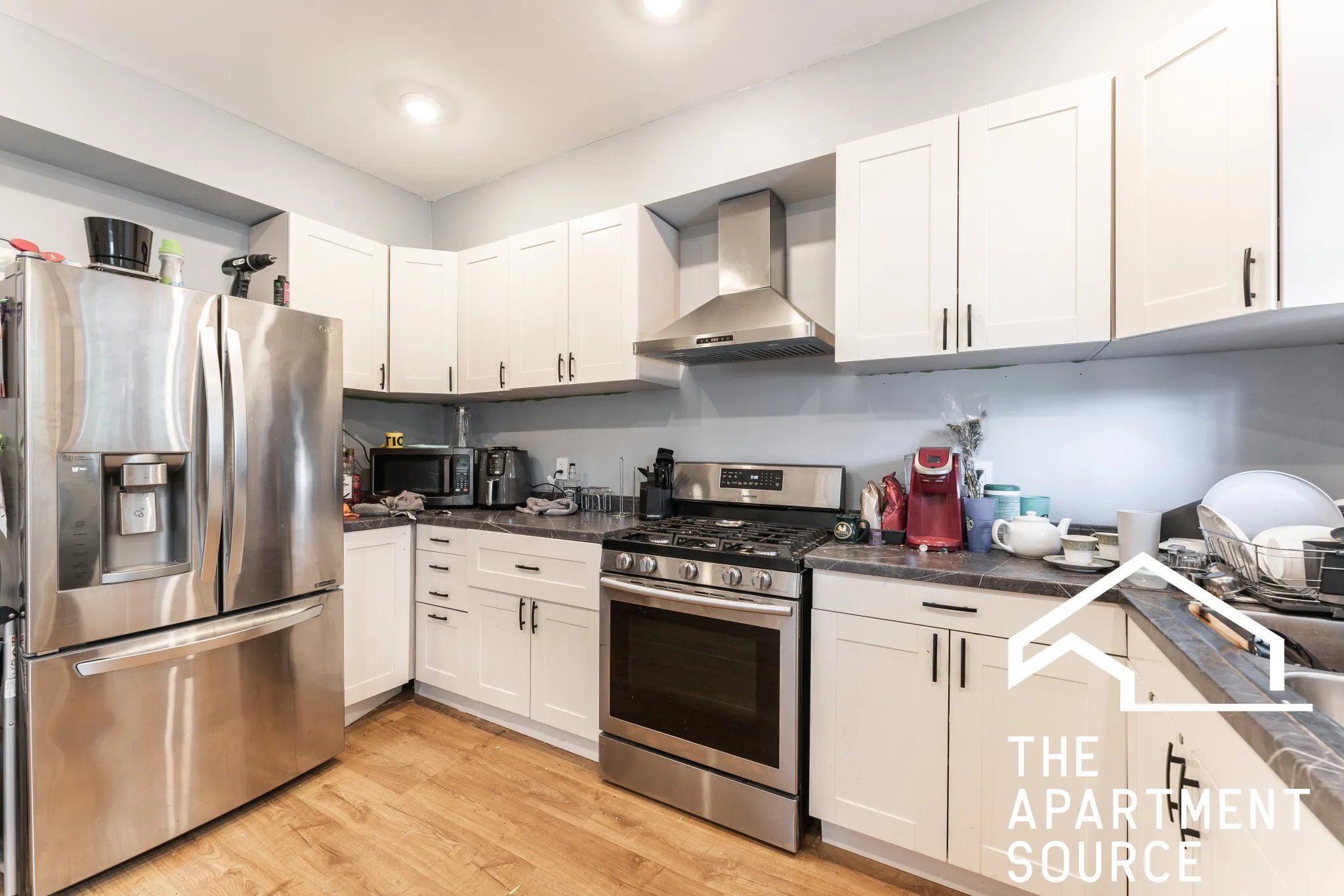 2834 W LYNDALE ST 60647-unit#1-Chicago-IL