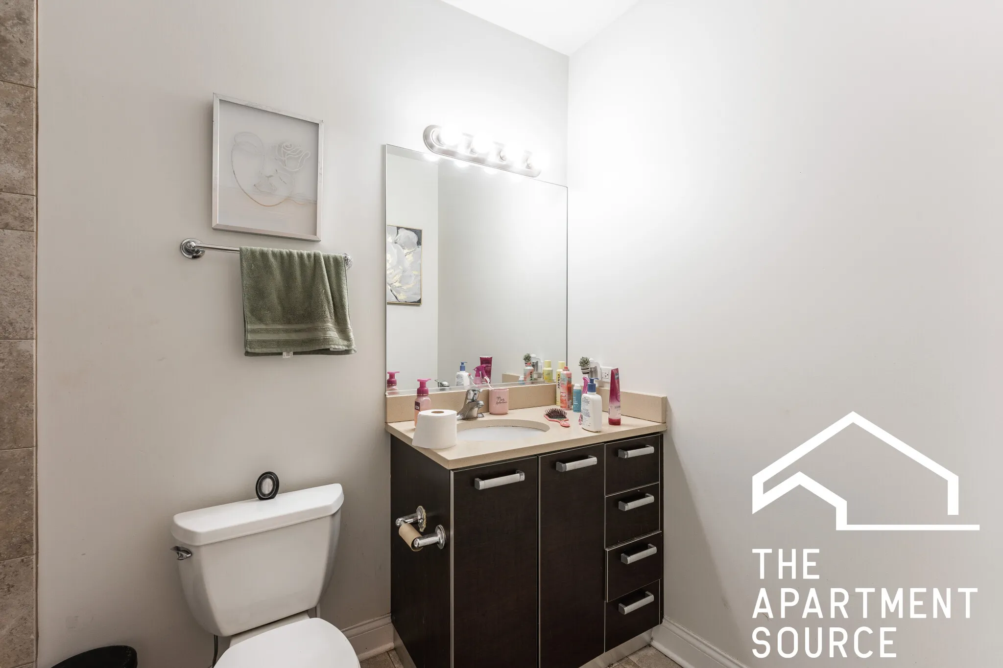 1856 N HUMBOLDT BLVD 60647-unit#1S-Chicago-IL