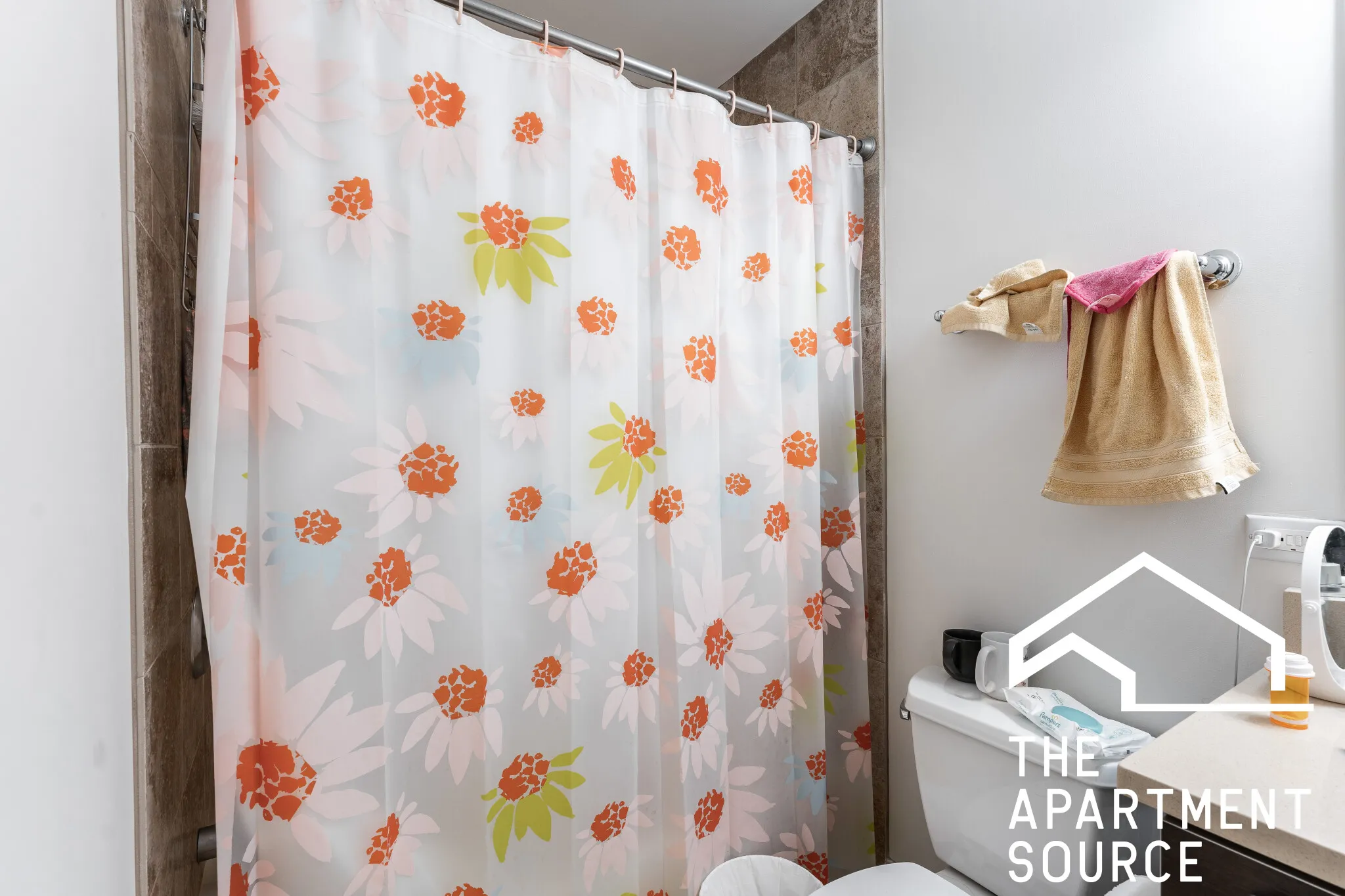 1856 N HUMBOLDT BLVD 60647-unit#1S-Chicago-IL