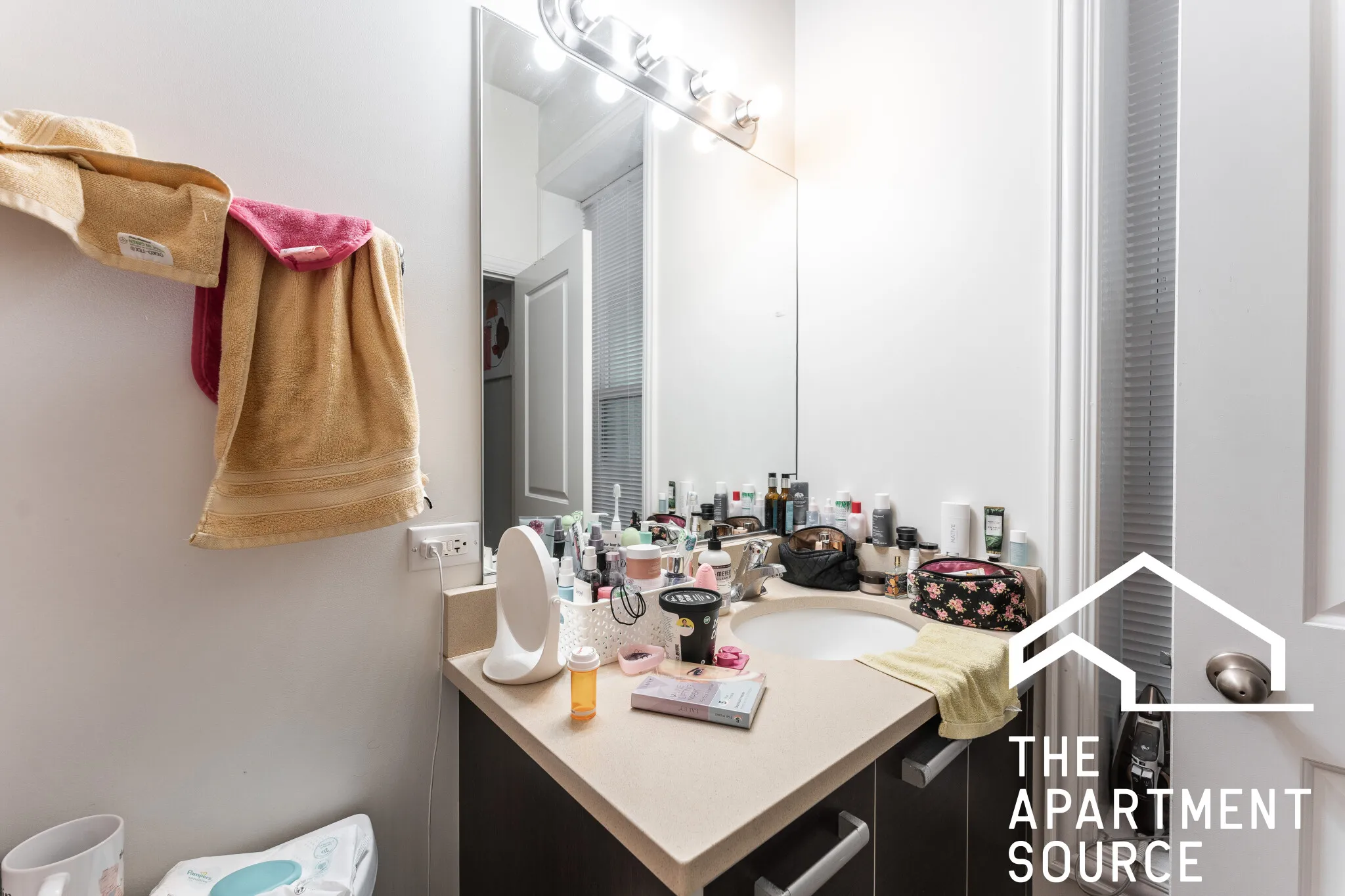 1856 N HUMBOLDT BLVD 60647-unit#1S-Chicago-IL