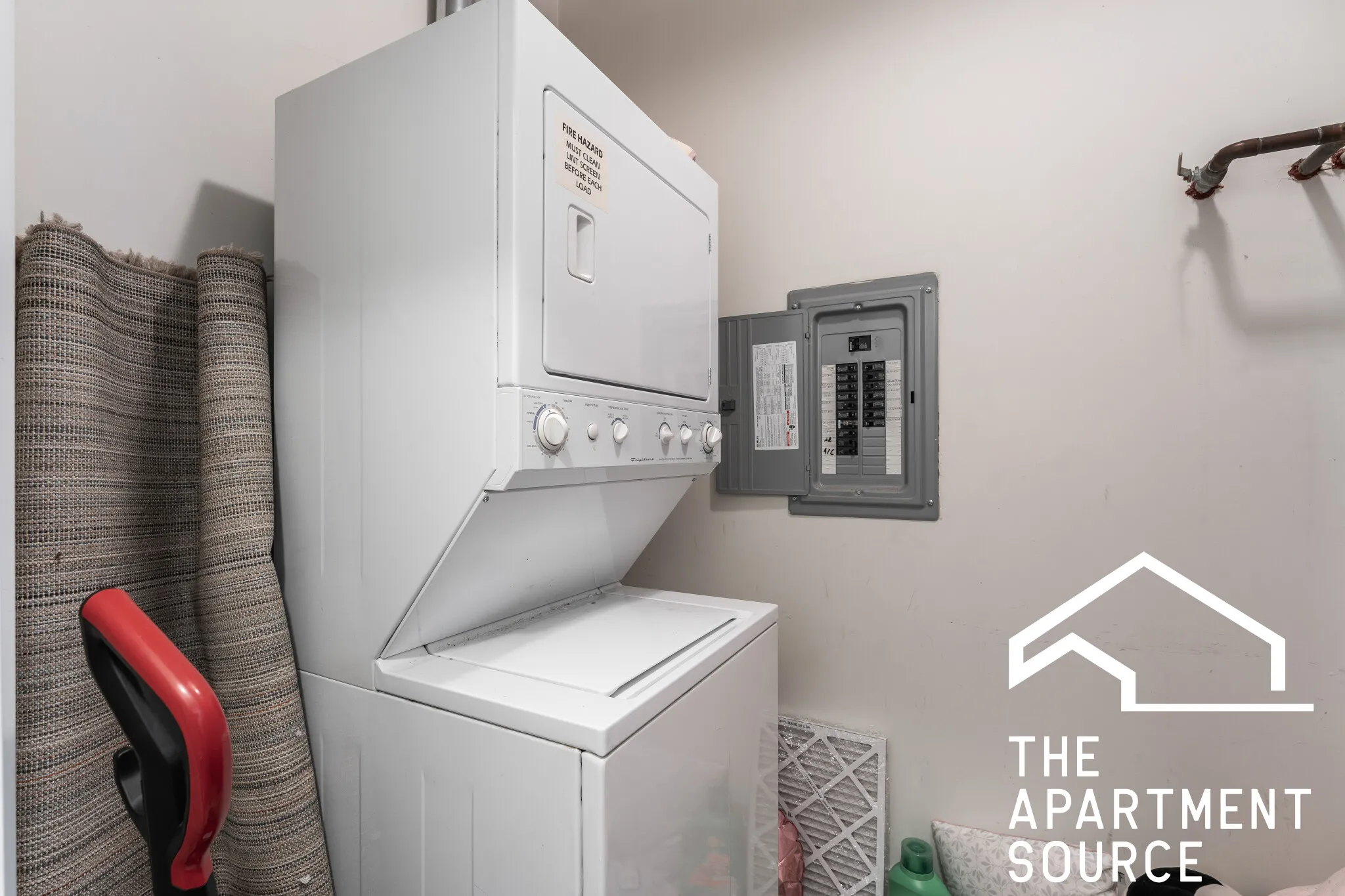 1856 N HUMBOLDT BLVD 60647-unit#1S-Chicago-IL