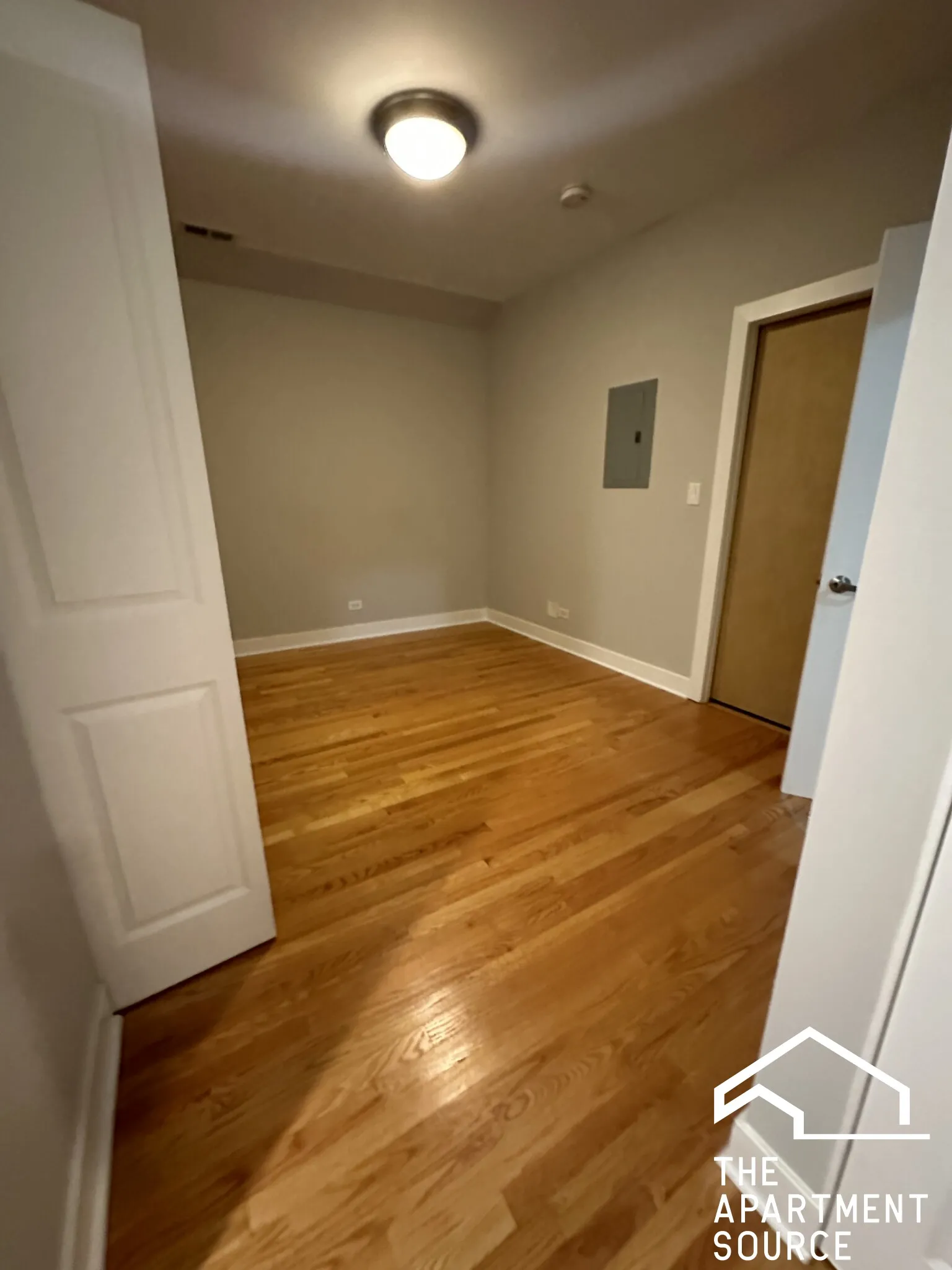 2510 N WLETTS CT 60647-unit#1S-Chicago-IL