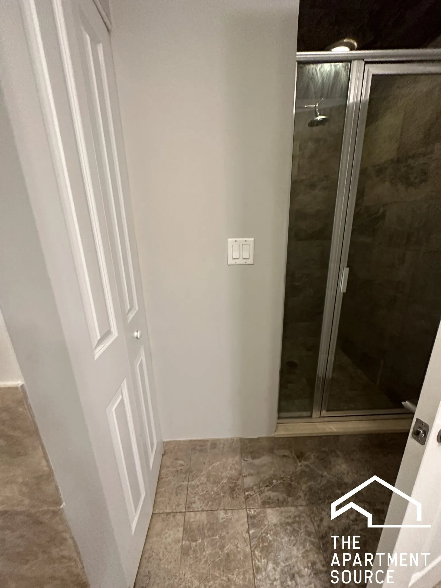 2510 N WLETTS CT 60647-unit#1S-Chicago-IL