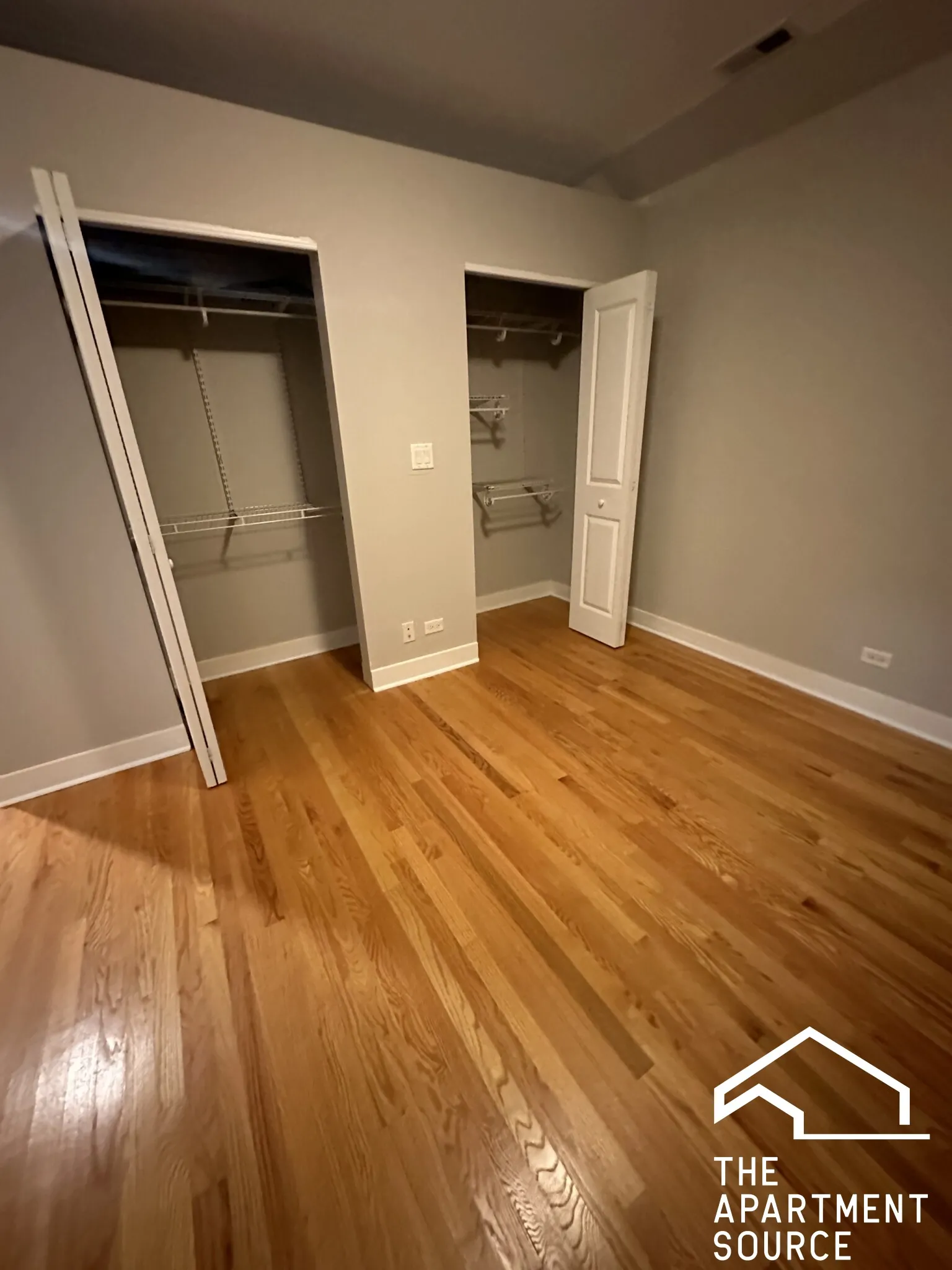 2510 N WLETTS CT 60647-unit#1S-Chicago-IL