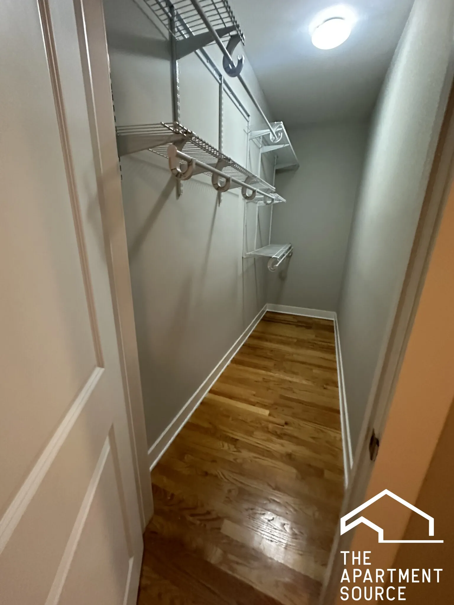 2510 N WLETTS CT 60647-unit#1S-Chicago-IL