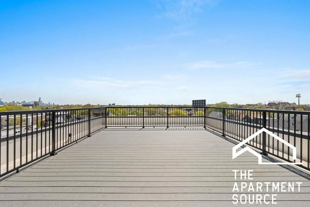 3008 W BELMONT AVE 60618-unit#2-Chicago-IL