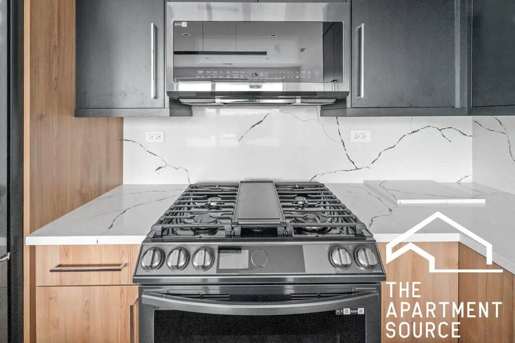 3008 W BELMONT AVE 60618-unit#2-Chicago-IL