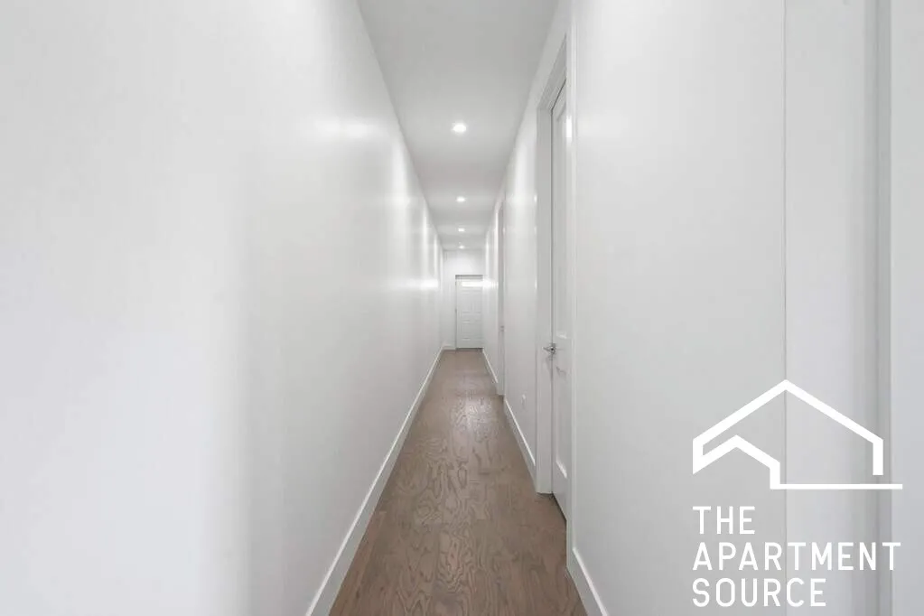 3008 W BELMONT AVE 60618-unit#2-Chicago-IL