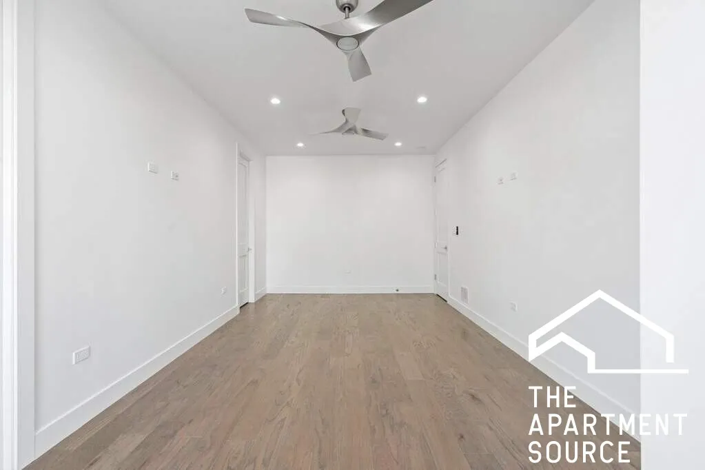 3008 W BELMONT AVE 60618-unit#2-Chicago-IL