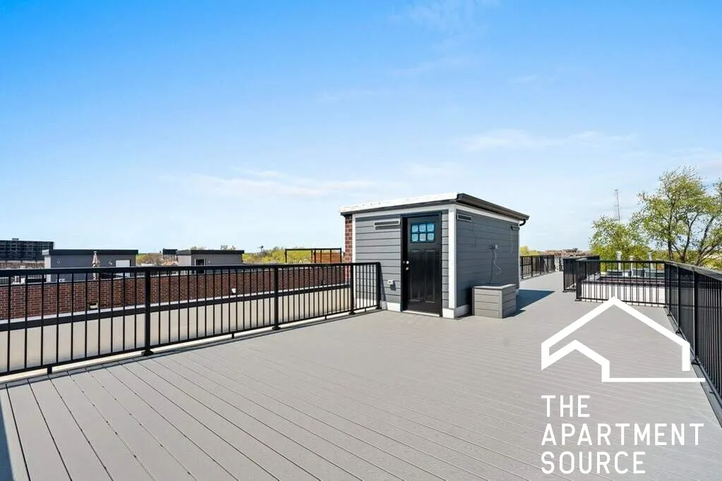 3008 W BELMONT AVE 60618-unit#2-Chicago-IL