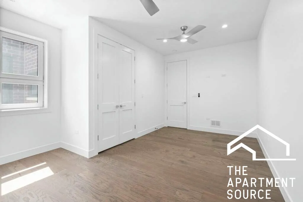 3008 W BELMONT AVE 60618-unit#2-Chicago-IL