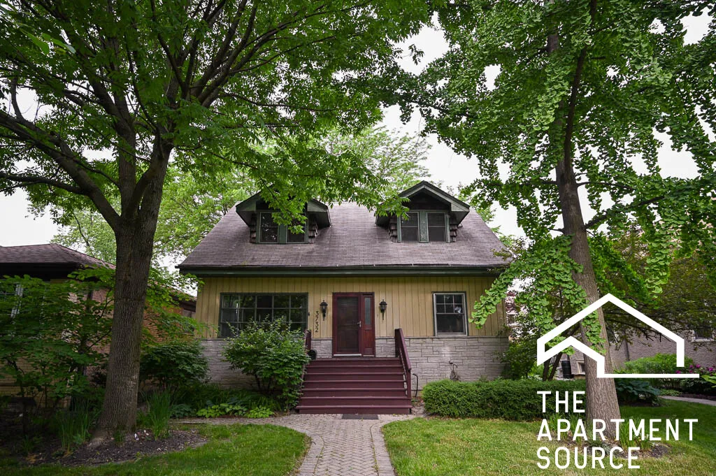 3732 N HARDING AVE 60618-unit#sfh-Chicago-IL
