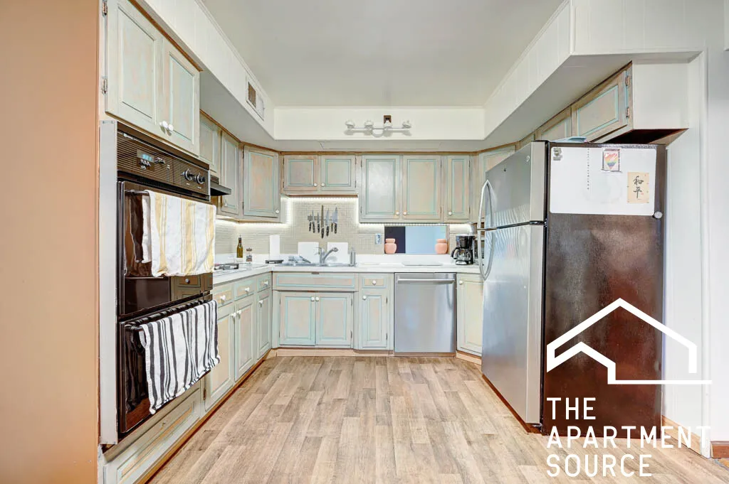 3732 N HARDING AVE 60618-unit#sfh-Chicago-IL