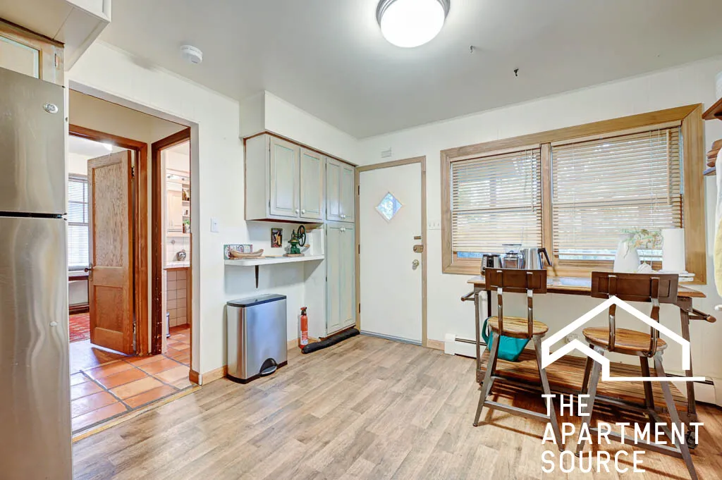 3732 N HARDING AVE 60618-unit#sfh-Chicago-IL