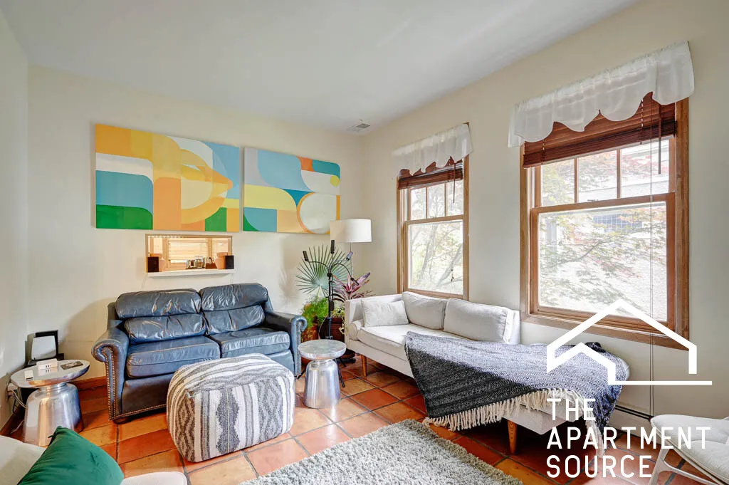 3732 N HARDING AVE 60618-unit#sfh-Chicago-IL