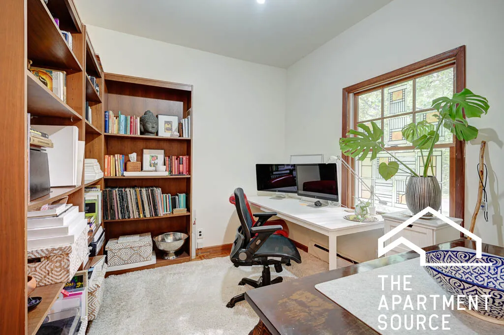 3732 N HARDING AVE 60618-unit#sfh-Chicago-IL