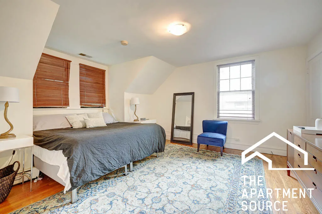 3732 N HARDING AVE 60618-unit#sfh-Chicago-IL