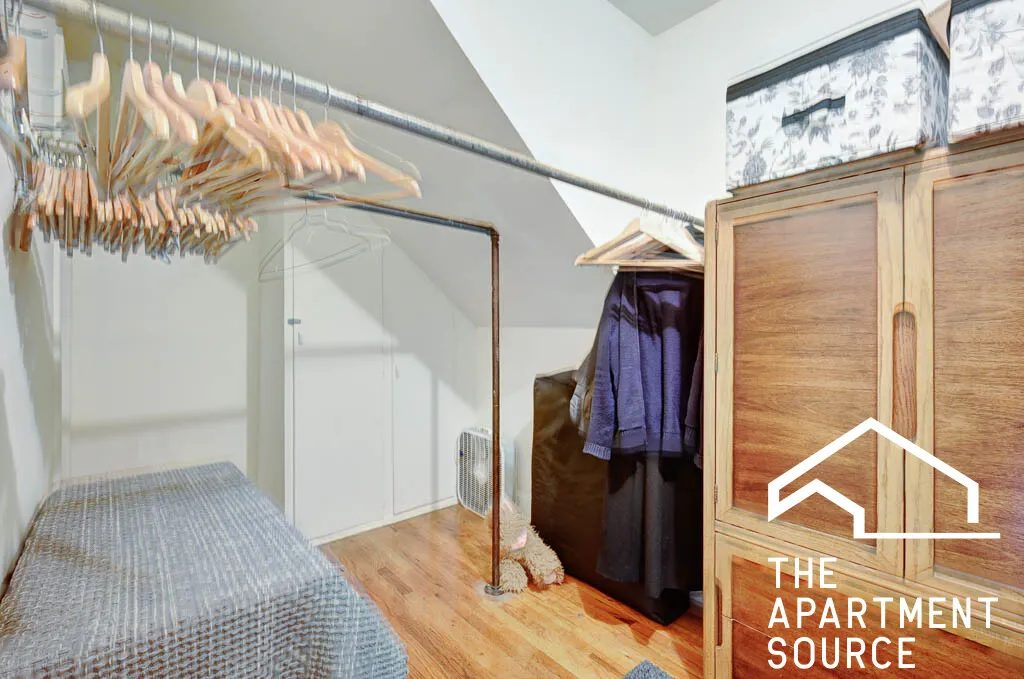 3732 N HARDING AVE 60618-unit#sfh-Chicago-IL