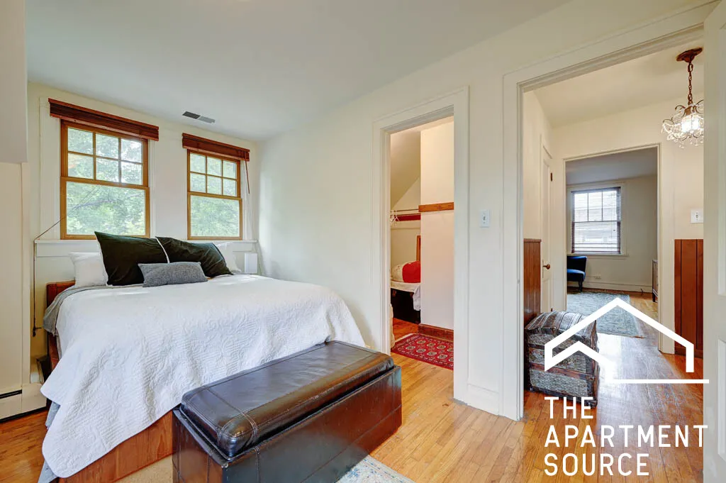 3732 N HARDING AVE 60618-unit#sfh-Chicago-IL