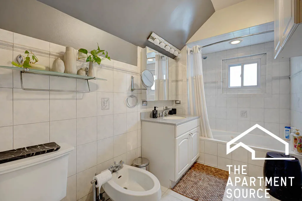 3732 N HARDING AVE 60618-unit#sfh-Chicago-IL