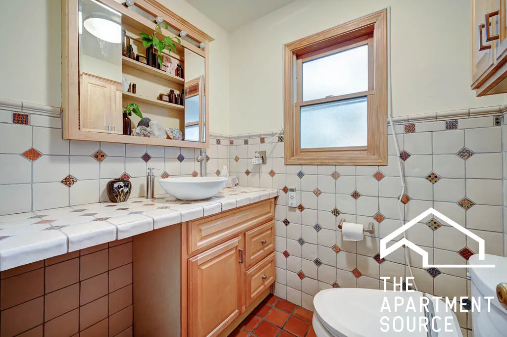 3732 N HARDING AVE 60618-unit#sfh-Chicago-IL