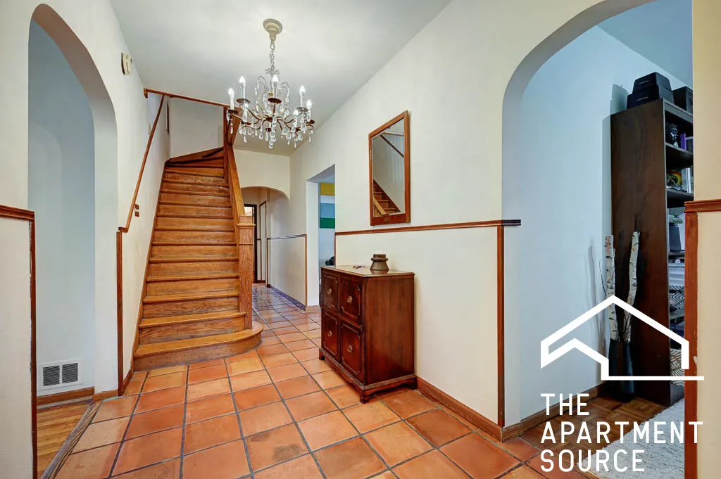 3732 N HARDING AVE 60618-unit#sfh-Chicago-IL