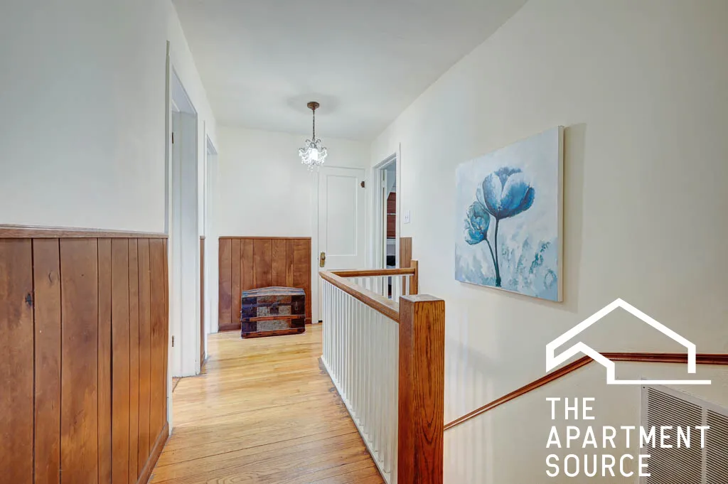 3732 N HARDING AVE 60618-unit#sfh-Chicago-IL