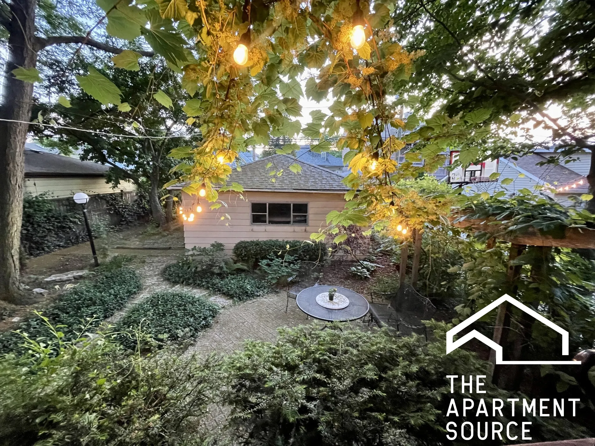 3732 N HARDING AVE 60618-unit#sfh-Chicago-IL