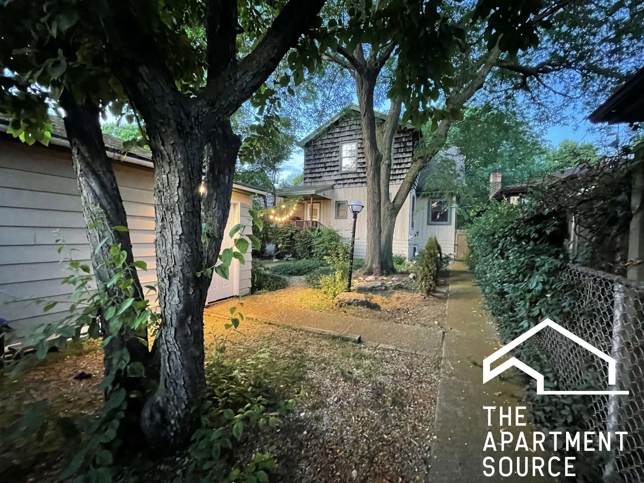 3732 N HARDING AVE 60618-unit#sfh-Chicago-IL