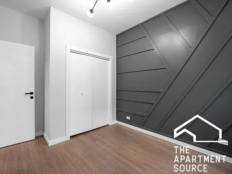 1518 W MELROSE ST 60657-unit#2F-Chicago-IL