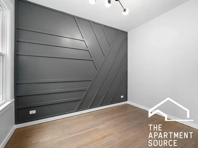 1518 W MELROSE ST 60657-unit#2F-Chicago-IL