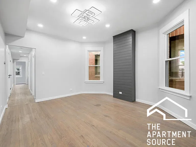 1518 W MELROSE ST 60657-unit#2F-Chicago-IL