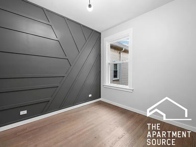 1518 W MELROSE ST 60657-unit#2F-Chicago-IL