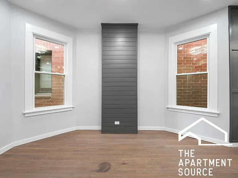 1518 W MELROSE ST 60657-unit#2F-Chicago-IL