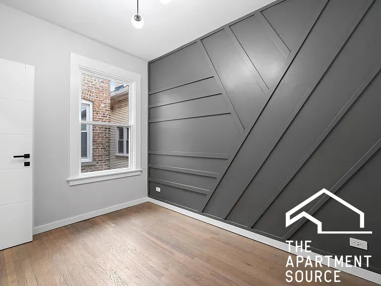 1518 W MELROSE ST 60657-unit#2F-Chicago-IL