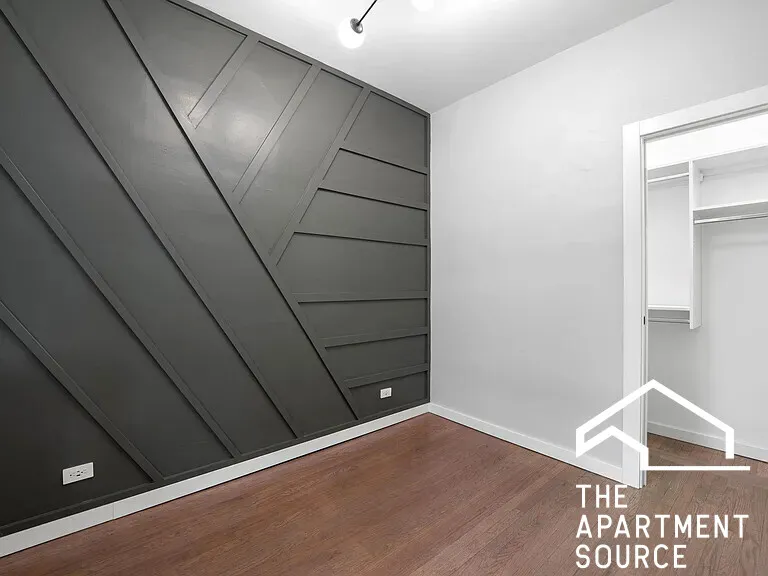 1518 W MELROSE ST 60657-unit#2F-Chicago-IL