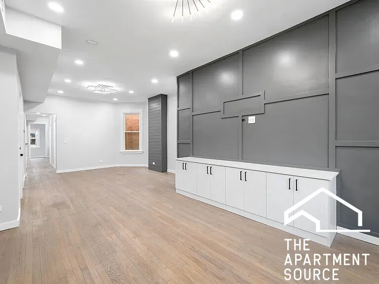 1518 W MELROSE ST 60657-unit#2F-Chicago-IL