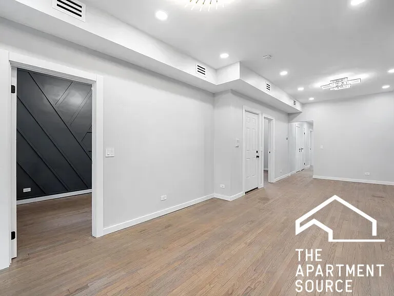 1518 W MELROSE ST 60657-unit#2F-Chicago-IL