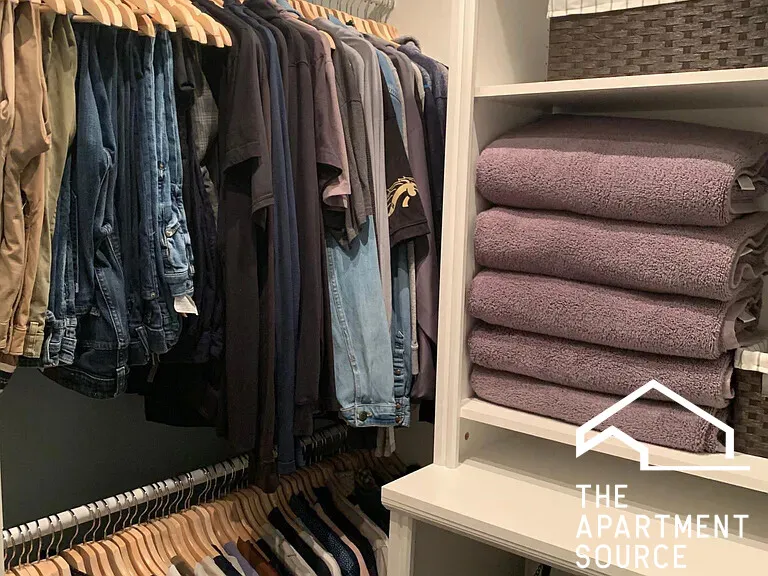 551 W BROMPTON AVE 60657-unit#3-Chicago-IL