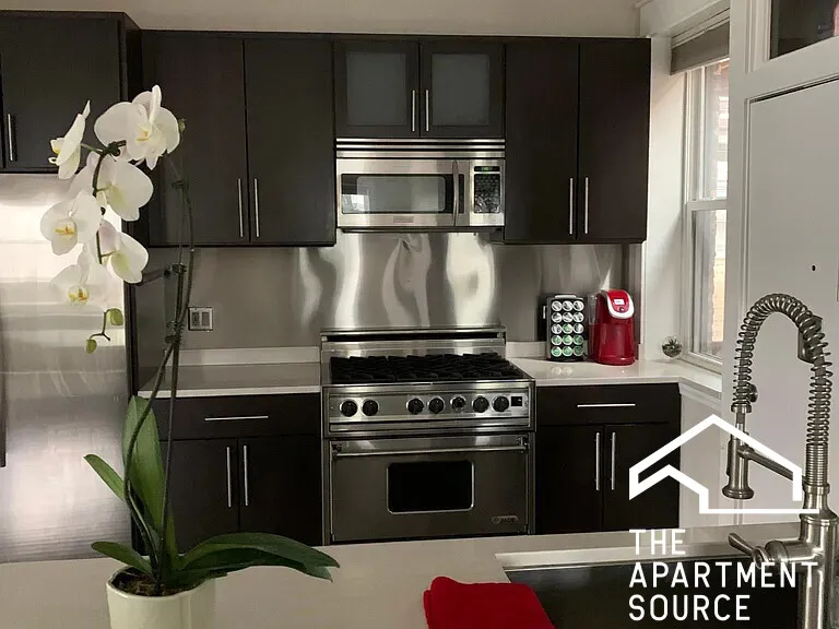 551 W BROMPTON AVE 60657-unit#3-Chicago-IL