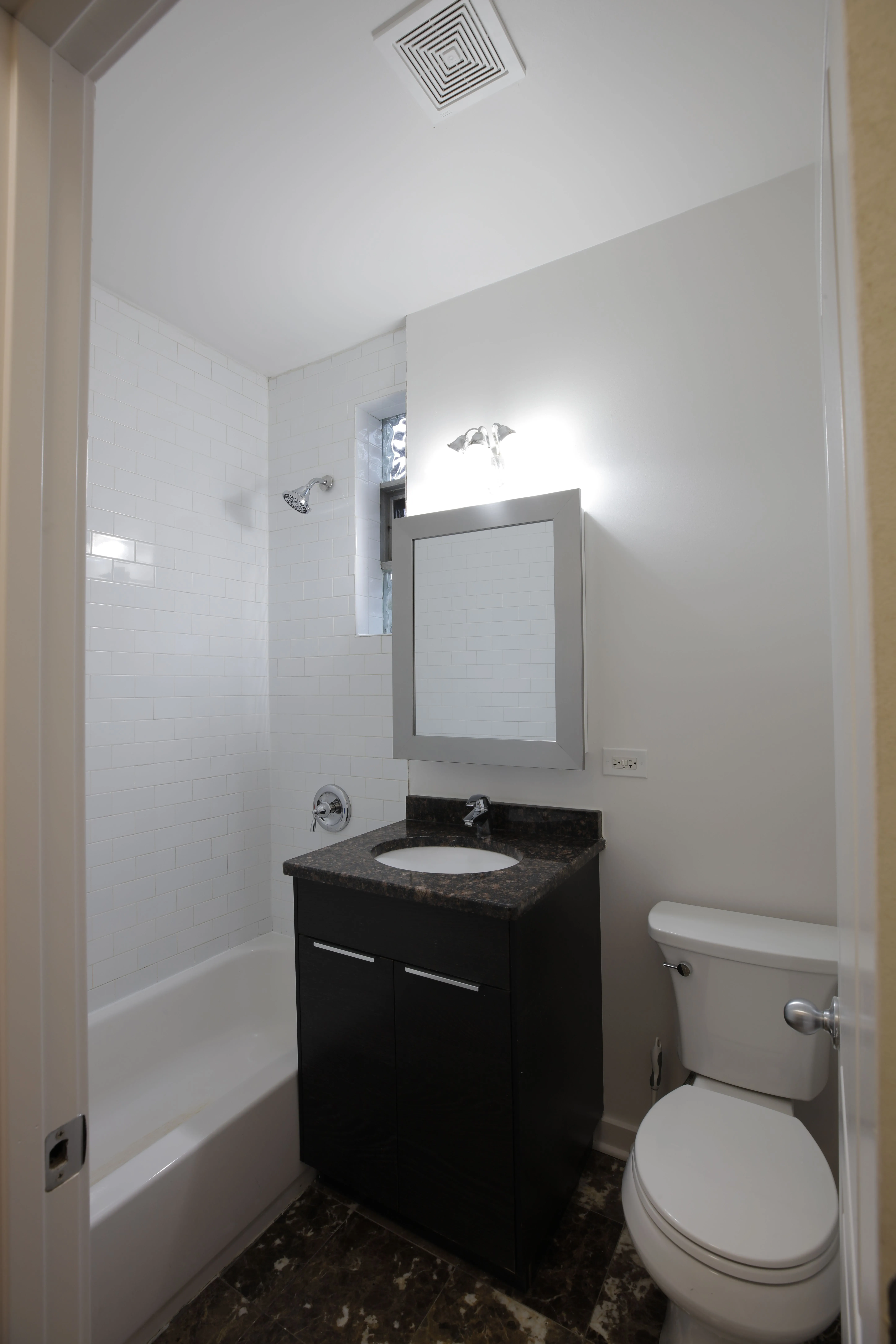 2014 W HURON ST 60612-unit#Coach-Chicago-IL