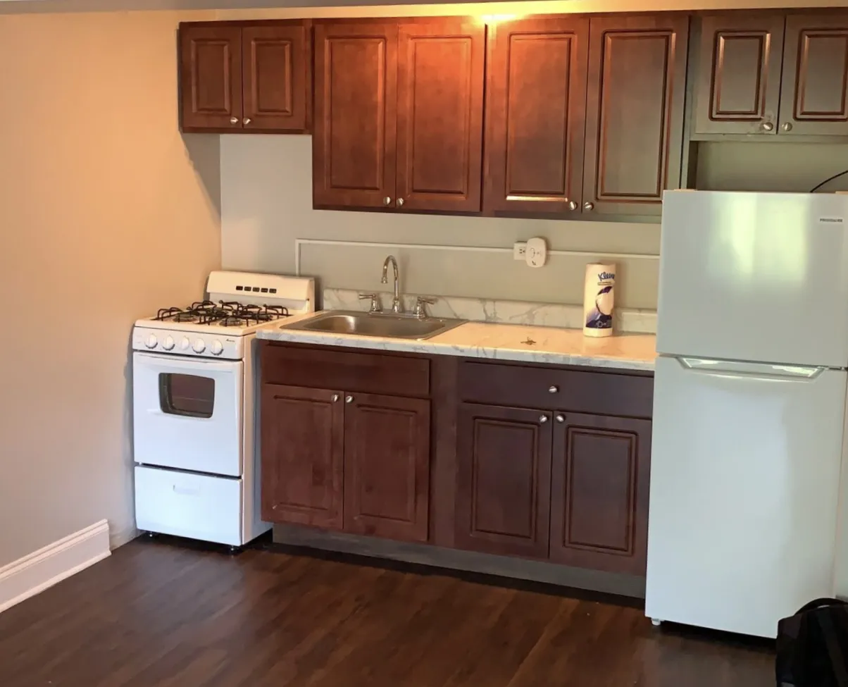 855  HINMAN AVE 60202-Main Station Apartments-unit#A302-Evanston-IL