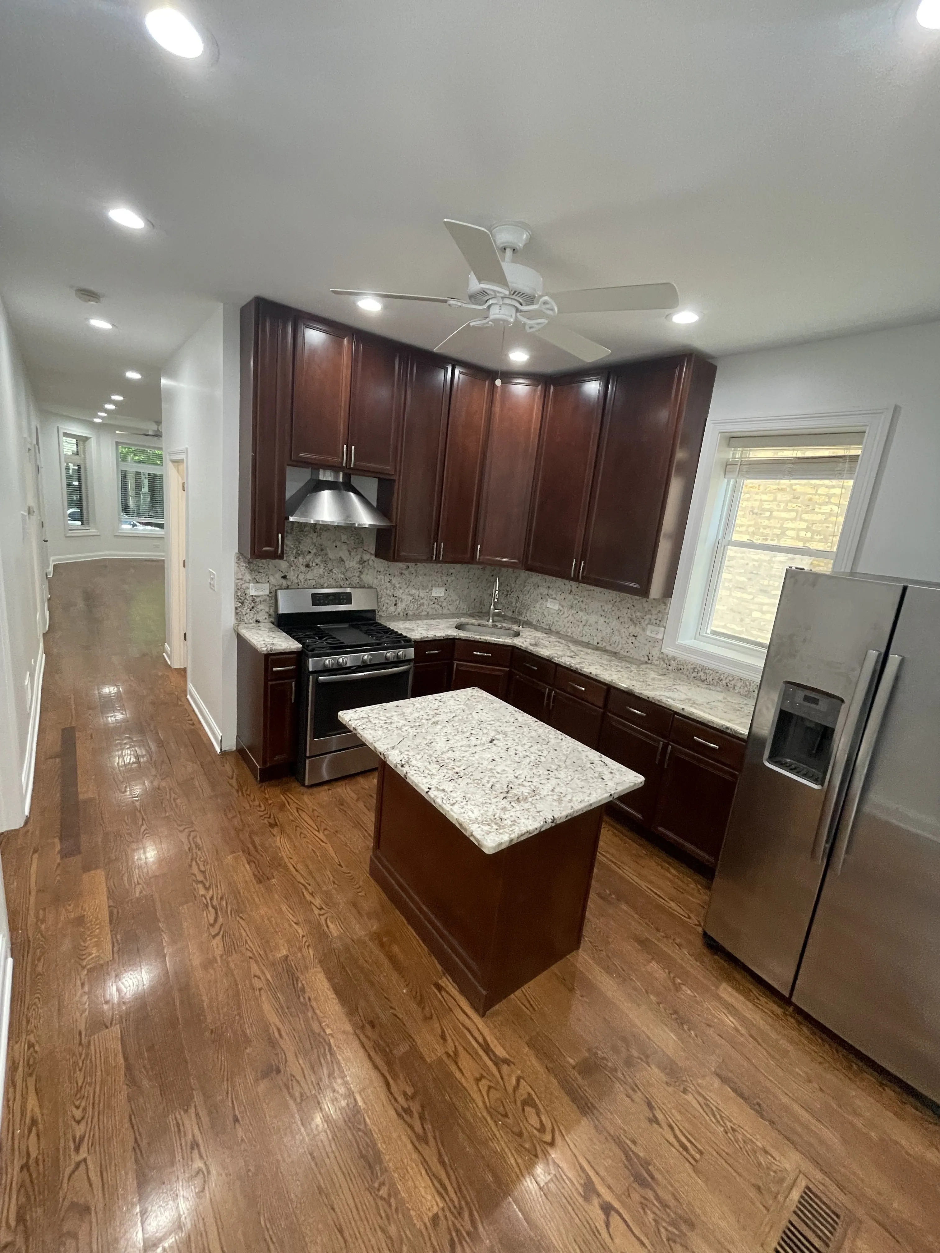 3321 W PIERCE AVE 60651-unit#1-Chicago-IL