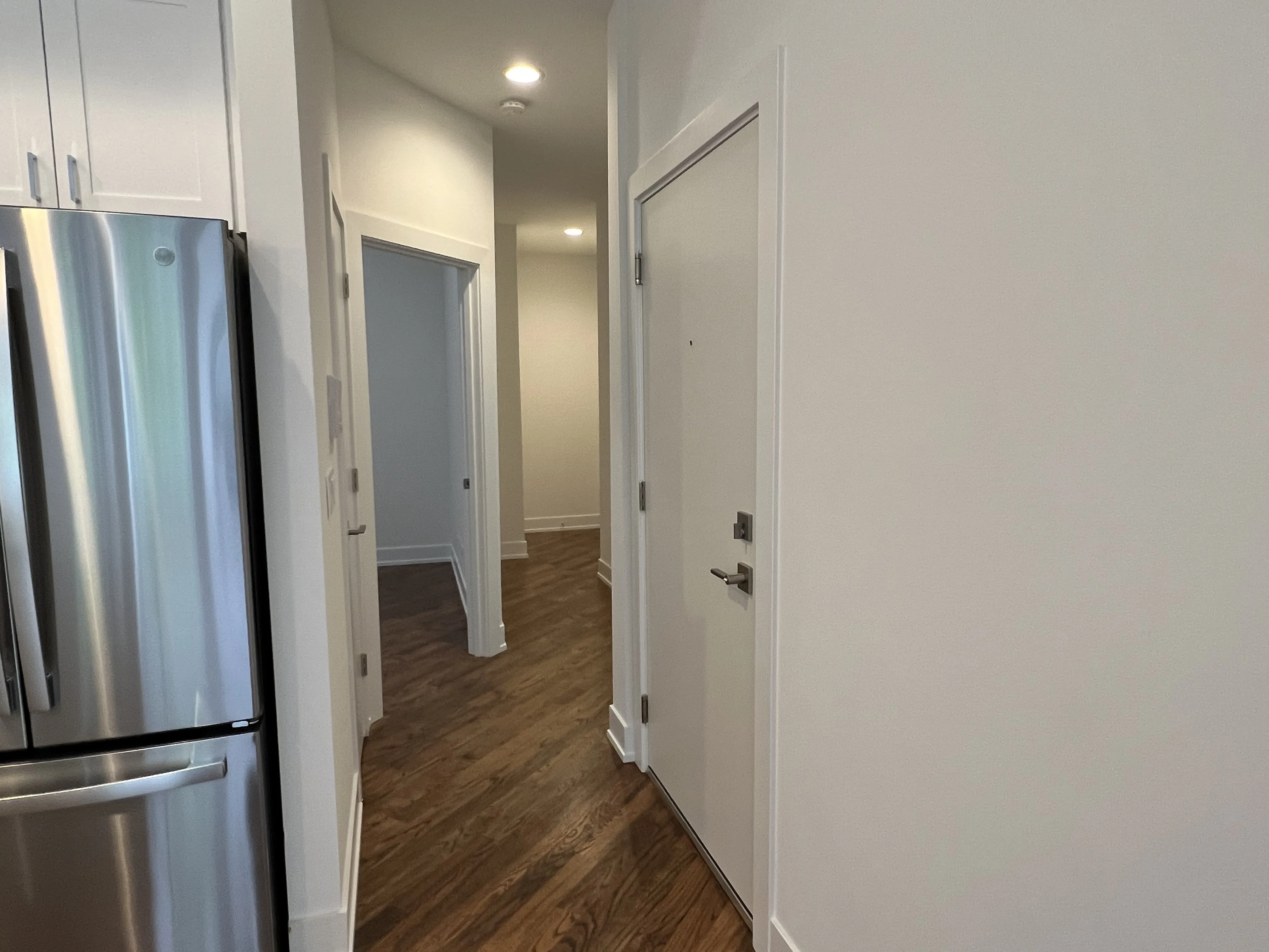 2215 W CHICAGO AVE 60622-unit#1F-Chicago-IL